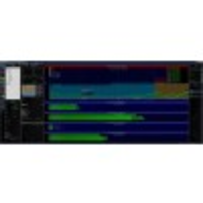 Usa spectran hf 6080 v4 x 36855