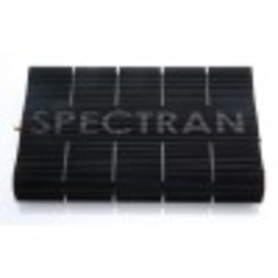 Usa spectran hf 6080 v4 x 36857