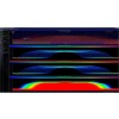 Usa spectran hf 6080 v4 x 36864