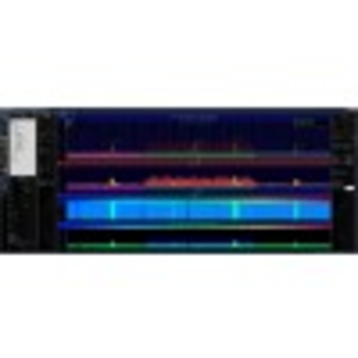 Usa spectran hf 6060 v4 x 36876