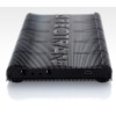 Usa spectran nf 5030 x 36883