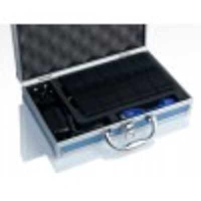 Usa spectran nf 5030 x 36884