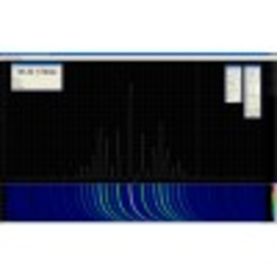 Usa spectran nf 5030 x 36885