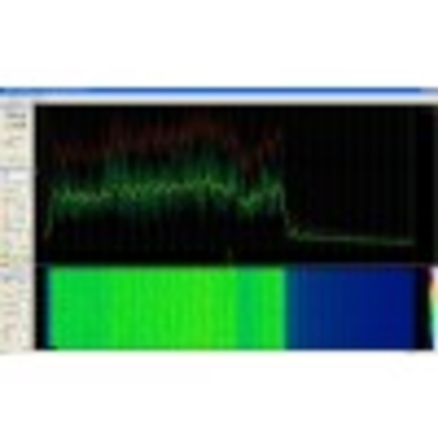 Usa spectran nf 5030 x 36886