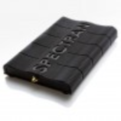 Usa spectran nf 5030 x 36887