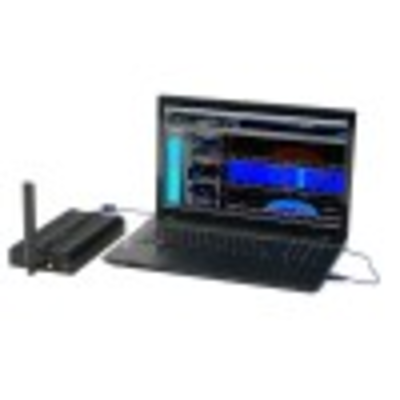 Usa spectran hf 80120 v5 x 36892