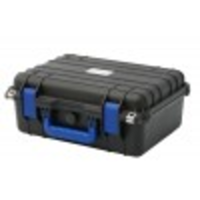 Usa spectran hf 80120 v5 x 36893