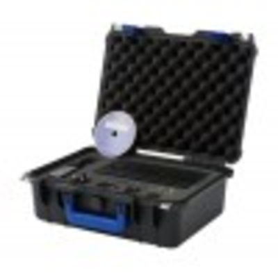 Usa spectran hf 80120 v5 x 36894