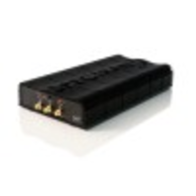 Sasa spectran hf 80160 v5 x 36910