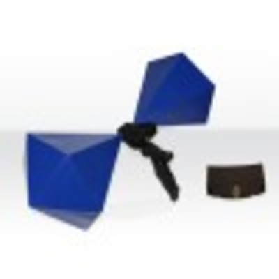 Ant bicolog 20100ex active version 36933