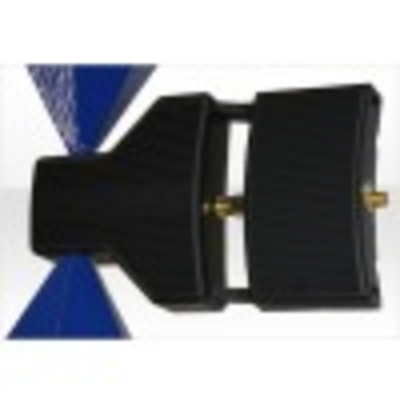 Ant bicolog 20100ex active version 36934