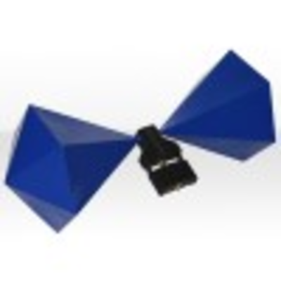 Ant bicolog 20100ex active version 36936