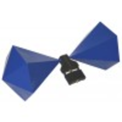 Ant bicolog 20100ex active version 36939