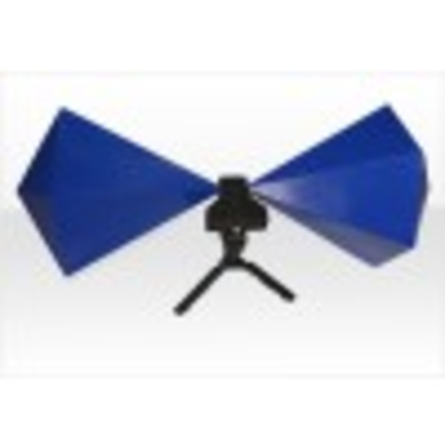 Ant bicolog 30100e emc version 36943