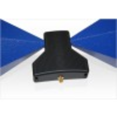 Ant bicolog 30100e emc version 36945