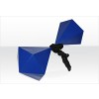 Ant bicolog 30100e emc version 36946