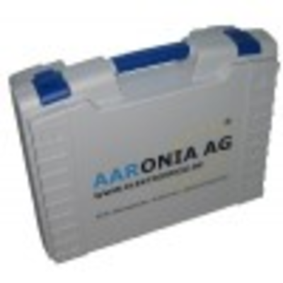 Ant bicolog 30100e emc version 36947