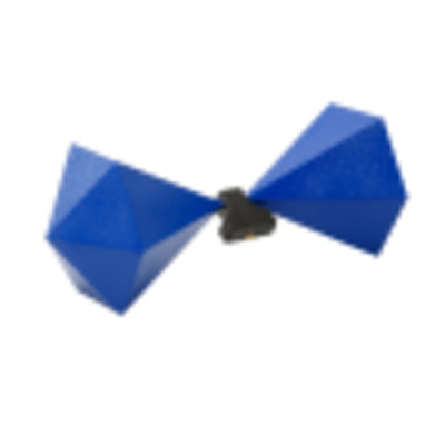 Ant bicolog 30100e emc version 36950