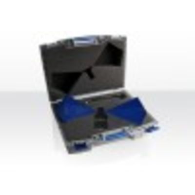 Ant bicolog 30100ex active version 36954