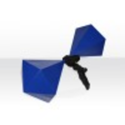 Ant bicolog 20100e emc version 36960
