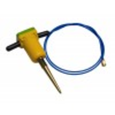 Sns vibrationsensor geo10 36973