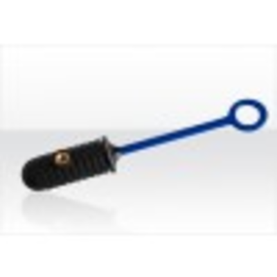Prb probe set emc sniffer set pbs 1 36979