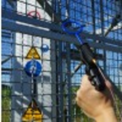 Prb probe set emc sniffer set pbs 1 36982