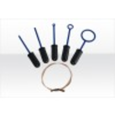 Prb probe set emc sniffer set pbs 1 36983