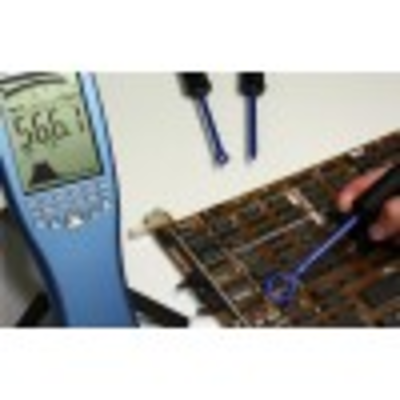 Prb probe set emc sniffer set pbs 1 36984