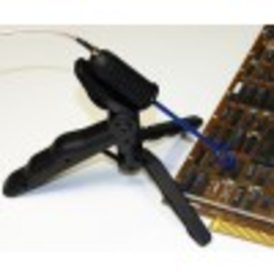 Prb probe set emc sniffer set pbs 1 36985