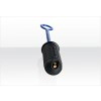 Prb probe set emc sniffer set pbs 1 36986
