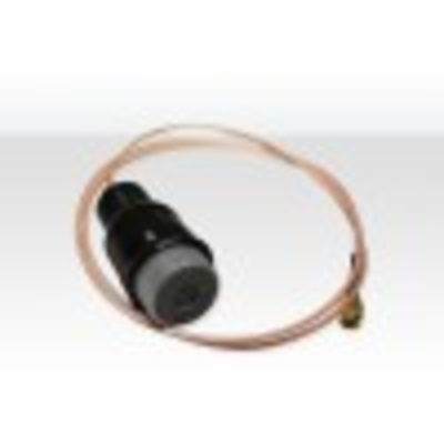Prb vibrationsensor geo14 37004