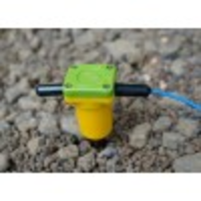 Prb vibrationsensor geo14 37005
