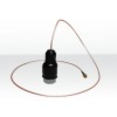 Prb vibrationsensor geo14 37007
