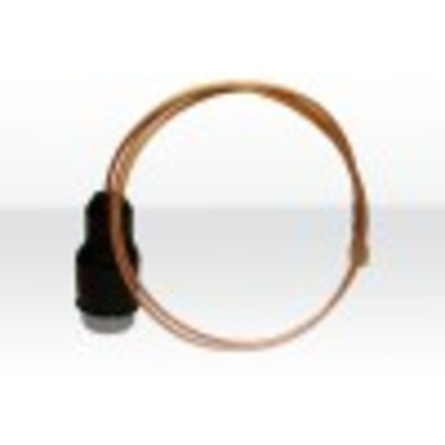 Prb vibrationsensor geo14 37009