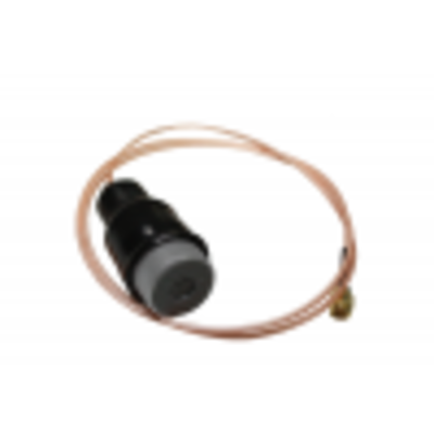 Prb vibrationsensor geo14 37010