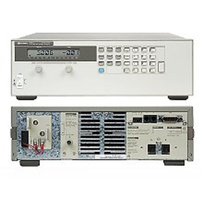 6671a 2000 watt system power supply 8v 220a