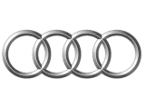 Audi Repair Dubai | Audi Service in Dubai | Audi Workshop