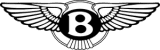 Bentley Repair Workshop | Bentley Service in Dubai