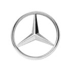 Mercedes Repair and Maintenance Workshop |Mercedes Garage
