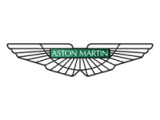 Aston Martin Repair and Service | Aston Martin Garage