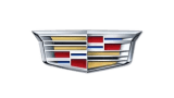 Cadillac Workshop in Dubai | Cadillac Repair and Service