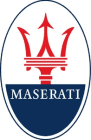 Maserati Workshop in Dubai | Maserati Service in Dubai