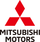 Mitsubishi Workshop in Dubai | Mitsubishi Repair and Service