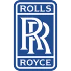 Rolls Royce Repair and Service in Dubai | Rolls Royce Workshop