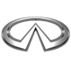 Infiniti Service in Dubai | Infiniti Workshop in Dubai