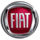 Fiat Service in Dubai | Fiat Repair Workshop in Dubai