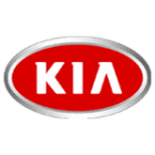 Kia Repair and Service | Kia Workshop in Dubai