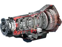 car-transmission-...
