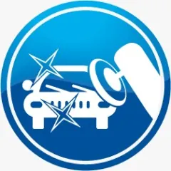 car-valeting-deta...